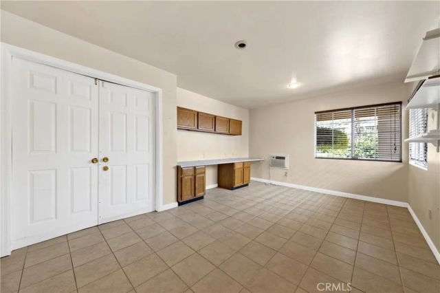 1279 Park, San Jacinto, CA 92583