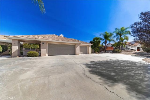 1279 Park, San Jacinto, CA 92583