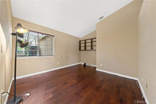1279 Park, San Jacinto, CA 92583