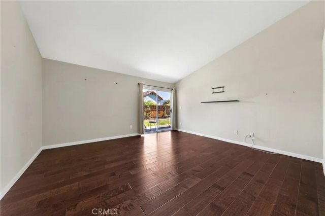 1279 Park, San Jacinto, CA 92583