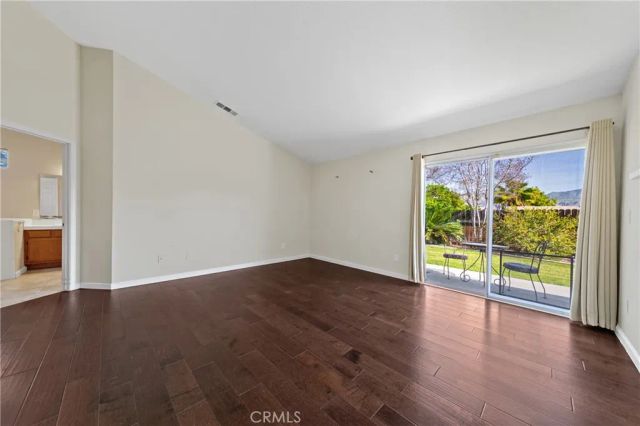 1279 Park, San Jacinto, CA 92583