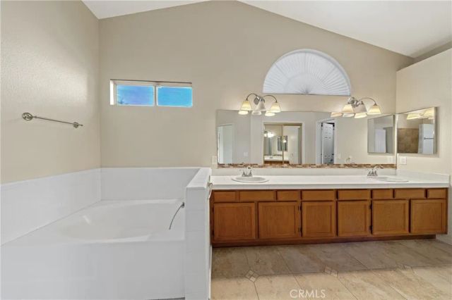 1279 Park, San Jacinto, CA 92583