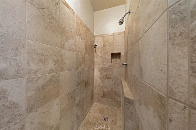 1279 Park, San Jacinto, CA 92583