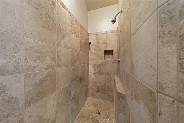 1279 Park, San Jacinto, CA 92583