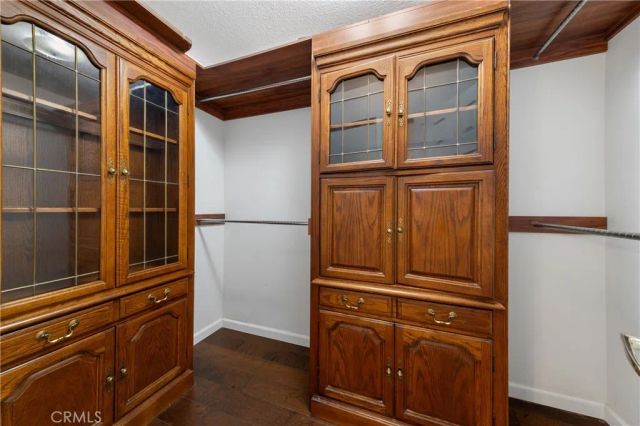 1279 Park, San Jacinto, CA 92583