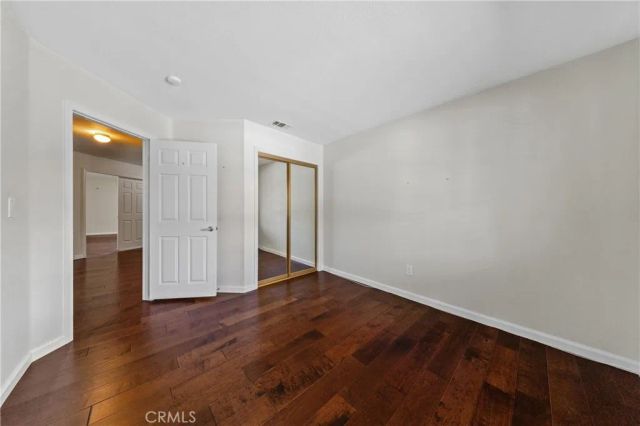 1279 Park, San Jacinto, CA 92583