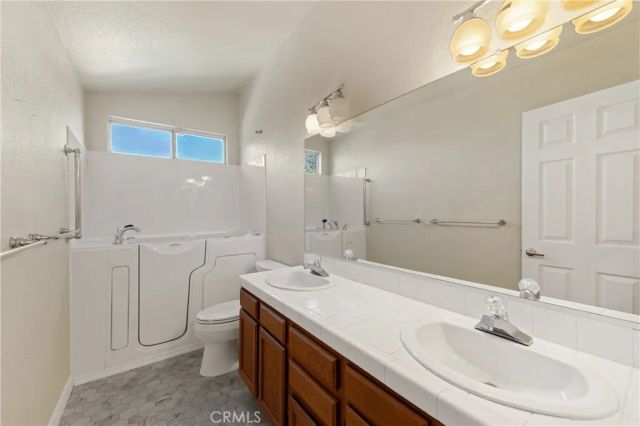 1279 Park, San Jacinto, CA 92583