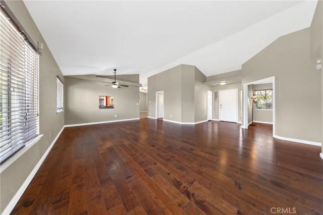 1279 Park, San Jacinto, CA 92583