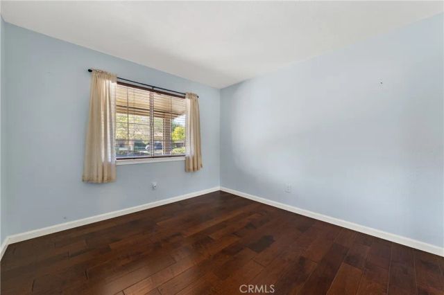 1279 Park, San Jacinto, CA 92583