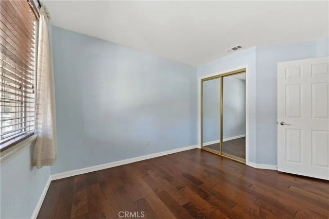 1279 Park, San Jacinto, CA 92583