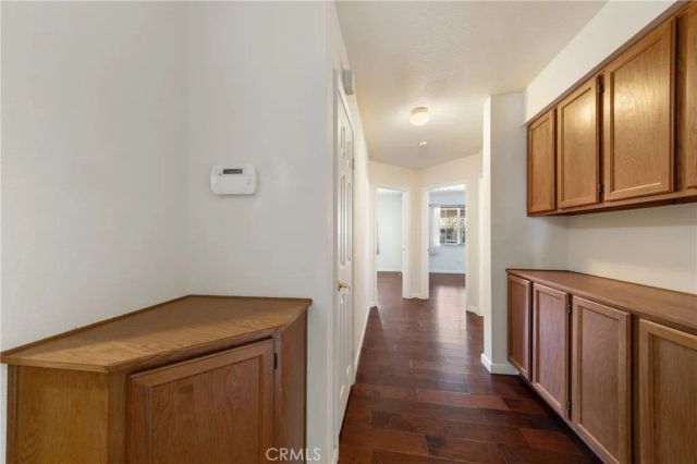 1279 Park, San Jacinto, CA 92583