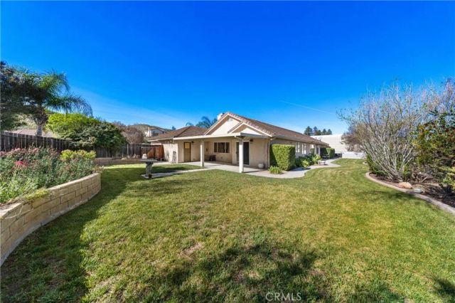 1279 Park, San Jacinto, CA 92583