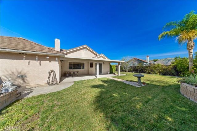 1279 Park, San Jacinto, CA 92583