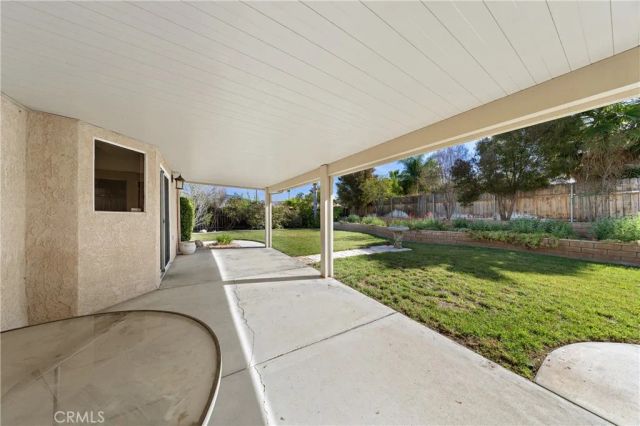 1279 Park, San Jacinto, CA 92583