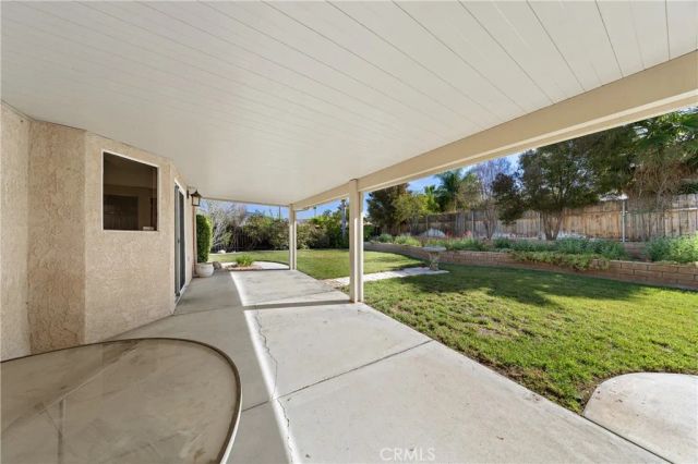 1279 Park, San Jacinto, CA 92583