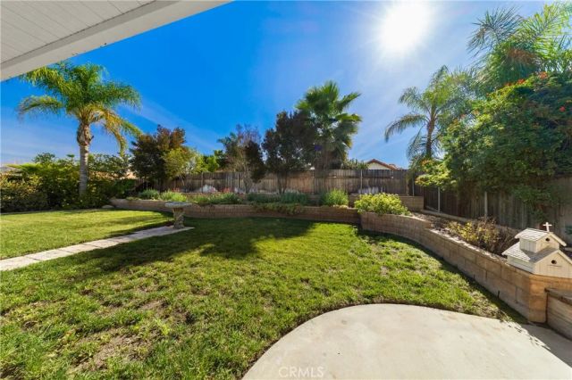 1279 Park, San Jacinto, CA 92583