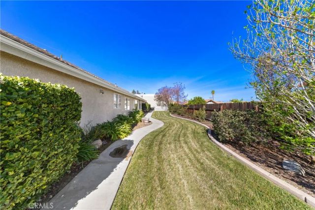 1279 Park, San Jacinto, CA 92583