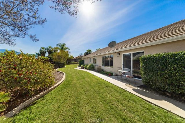 1279 Park, San Jacinto, CA 92583