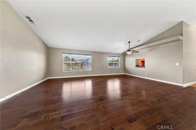 1279 Park, San Jacinto, CA 92583