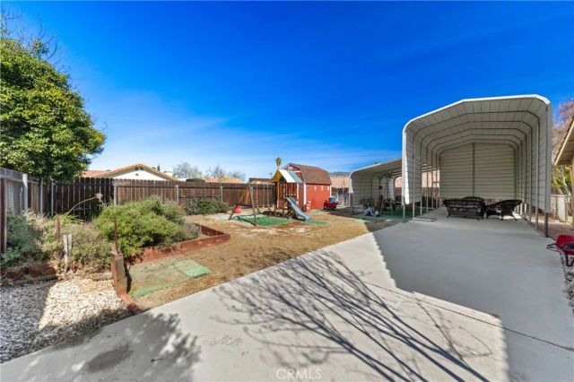 1279 Park, San Jacinto, CA 92583