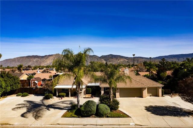 1279 Park, San Jacinto, CA 92583