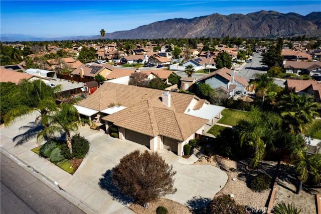 1279 Park, San Jacinto, CA 92583