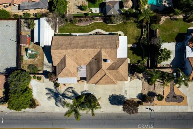1279 Park, San Jacinto, CA 92583