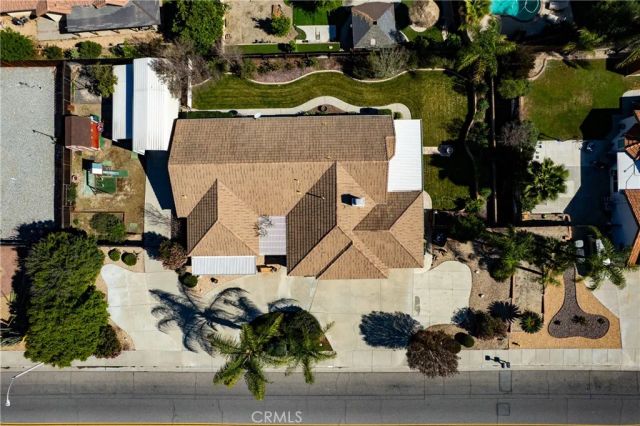 1279 Park, San Jacinto, CA 92583