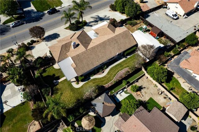 1279 Park, San Jacinto, CA 92583