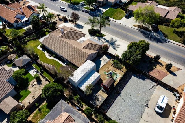 1279 Park, San Jacinto, CA 92583