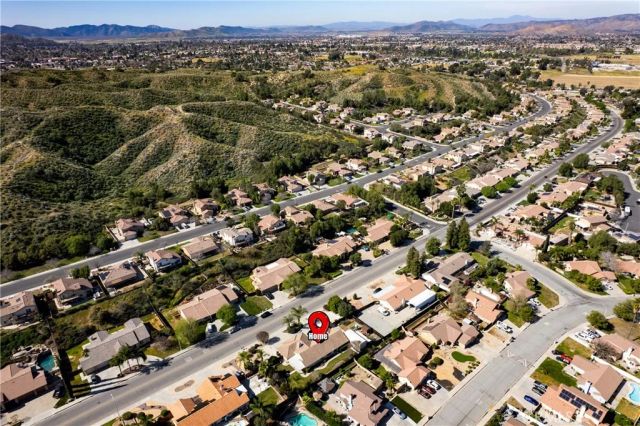 1279 Park, San Jacinto, CA 92583