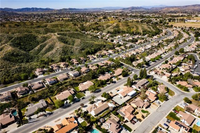 1279 Park, San Jacinto, CA 92583