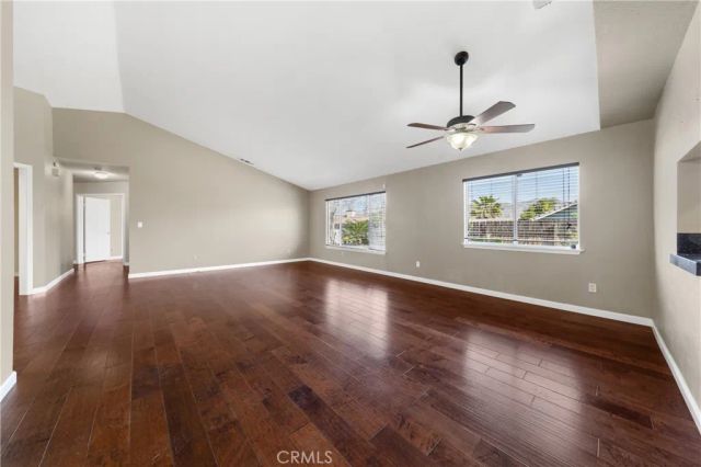 1279 Park, San Jacinto, CA 92583