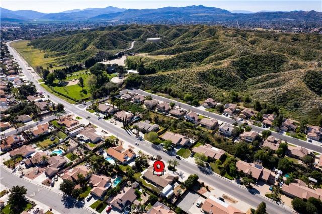 1279 Park, San Jacinto, CA 92583