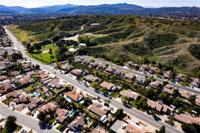 1279 Park, San Jacinto, CA 92583