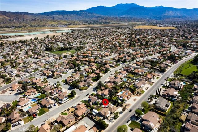 1279 Park, San Jacinto, CA 92583