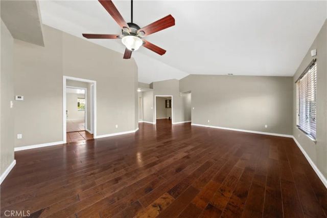 1279 Park, San Jacinto, CA 92583