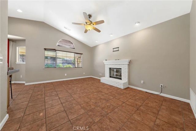 1279 Park, San Jacinto, CA 92583
