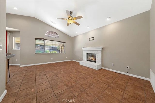 1279 Park, San Jacinto, CA 92583