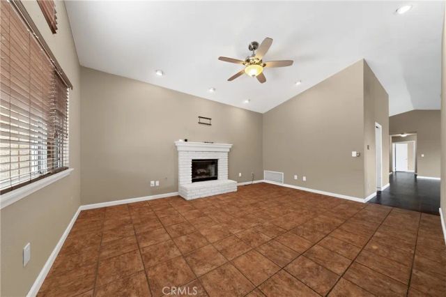 1279 Park, San Jacinto, CA 92583