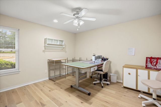 2102 Wood Duck Lane, Granbury, TX 76049