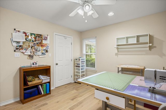 2102 Wood Duck Lane, Granbury, TX 76049