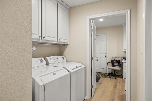 2102 Wood Duck Lane, Granbury, TX 76049