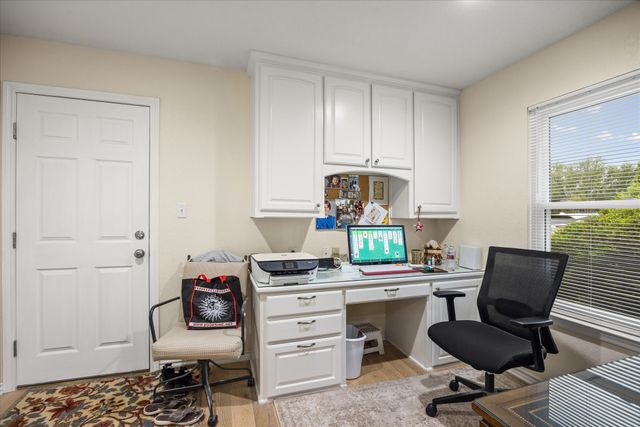 2102 Wood Duck Lane, Granbury, TX 76049