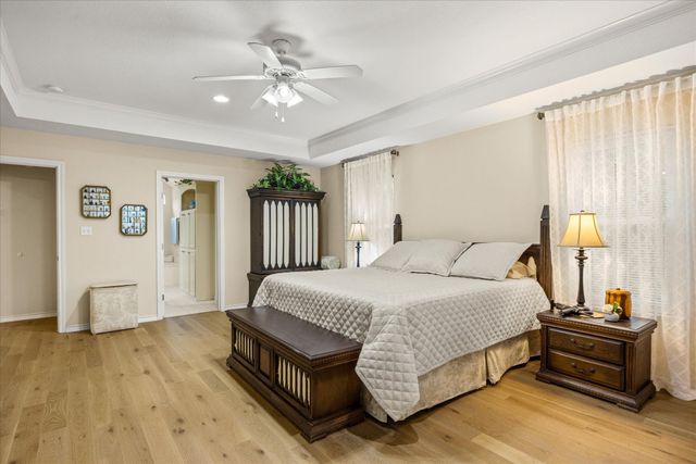2102 Wood Duck Lane, Granbury, TX 76049