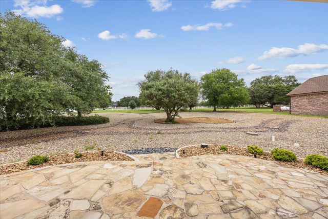 2102 Wood Duck Lane, Granbury, TX 76049