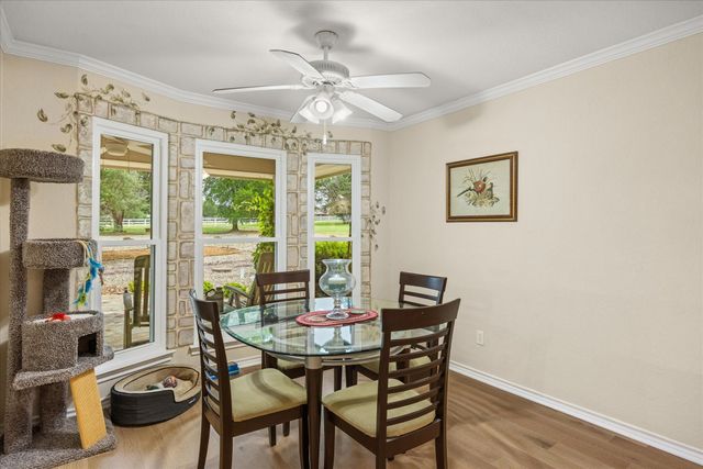 2102 Wood Duck Lane, Granbury, TX 76049