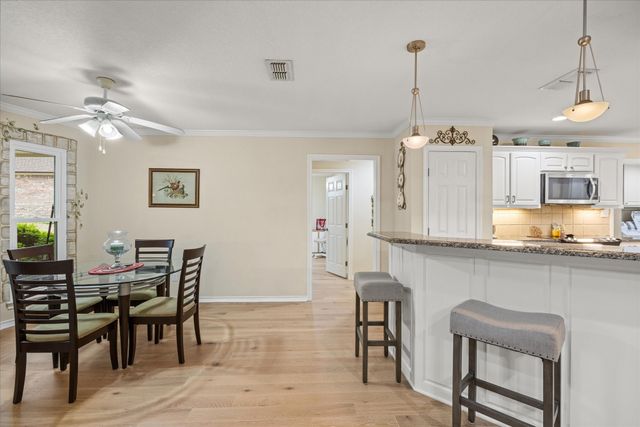 2102 Wood Duck Lane, Granbury, TX 76049