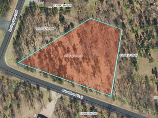 1172 Arrowhead Trail, Nekoosa, WI 54457