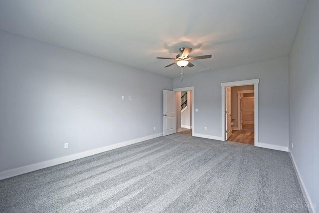 4370 Windemere Circle, Batavia Twp, OH 45103